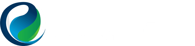 DataClear Consultoria